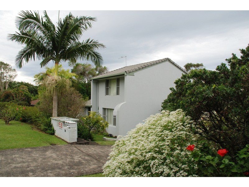 1/28 Sunrise Crescent, Lennox Head NSW 2478