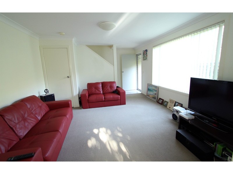 1/28 Sunrise Crescent, Lennox Head NSW 2478