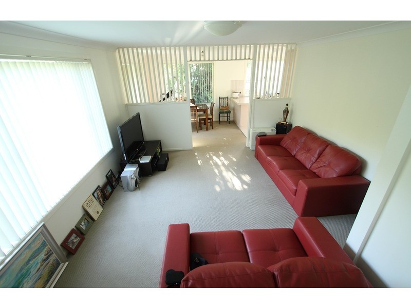 1/28 Sunrise Crescent, Lennox Head NSW 2478