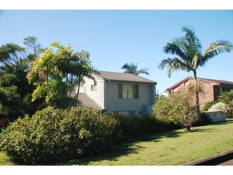 1/28 Sunrise Crescent, Lennox Head NSW 2478