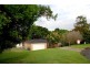 11 Bombora Place, Lennox Head NSW 2478