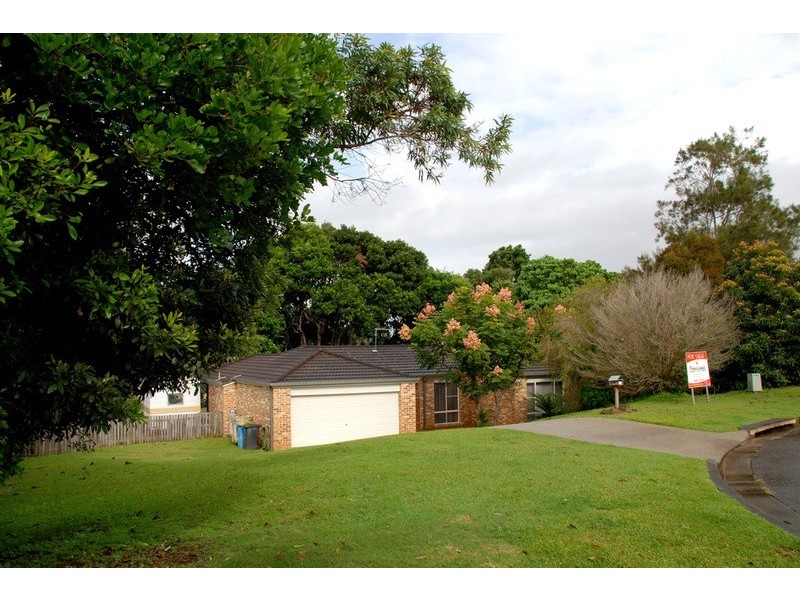 11 Bombora Place, Lennox Head NSW 2478