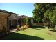 11 Bombora Place, Lennox Head NSW 2478