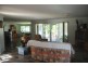 11 Bombora Place, Lennox Head NSW 2478