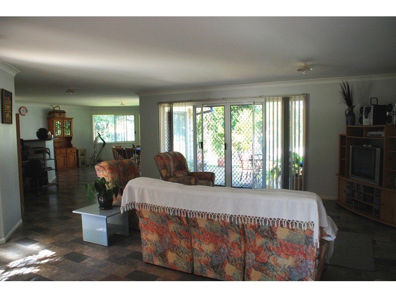 11 Bombora Place, Lennox Head NSW 2478