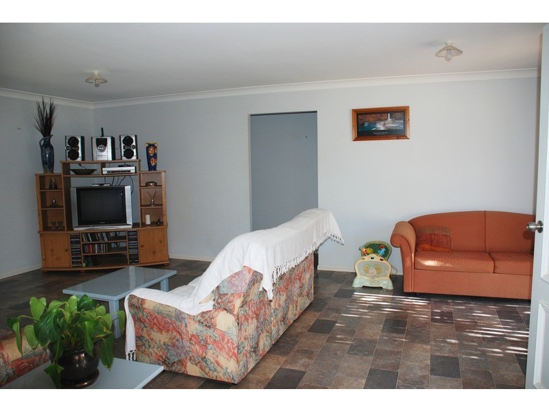 11 Bombora Place, Lennox Head NSW 2478