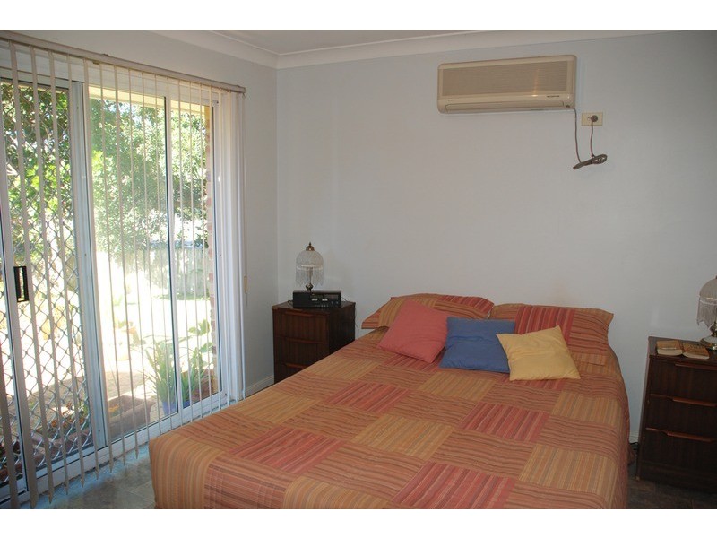 11 Bombora Place, Lennox Head NSW 2478