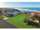 11 Henderson Place, Lennox Head NSW 2478