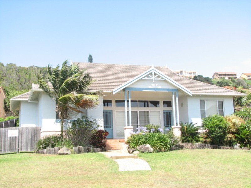 1/18 Pinnacle Row, Lennox Head NSW 2478