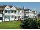 1/13-23 Pinnacle Row, Lennox Head NSW 2478