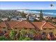 4/2 Pinnacle Row, Lennox Head NSW 2478