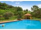 4/2 Pinnacle Row, Lennox Head NSW 2478