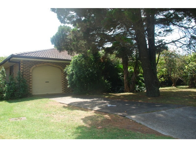 78 North Creek Road, Lennox Head NSW 2478