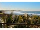 2/8 Pinnacle Row, Lennox Head NSW 2478
