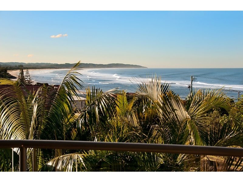 2/8 Pinnacle Row, Lennox Head NSW 2478