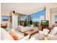 2/8 Pinnacle Row, Lennox Head NSW 2478