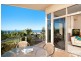 2/8 Pinnacle Row, Lennox Head NSW 2478