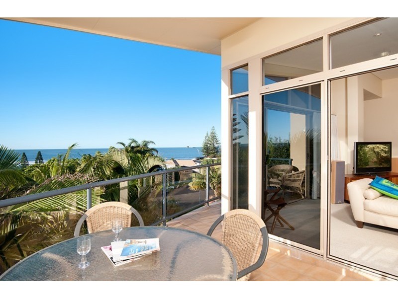 2/8 Pinnacle Row, Lennox Head NSW 2478
