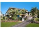 2/8 Pinnacle Row, Lennox Head NSW 2478