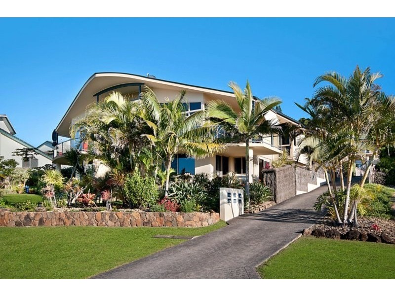 2/8 Pinnacle Row, Lennox Head NSW 2478