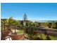 2/8 Pinnacle Row, Lennox Head NSW 2478