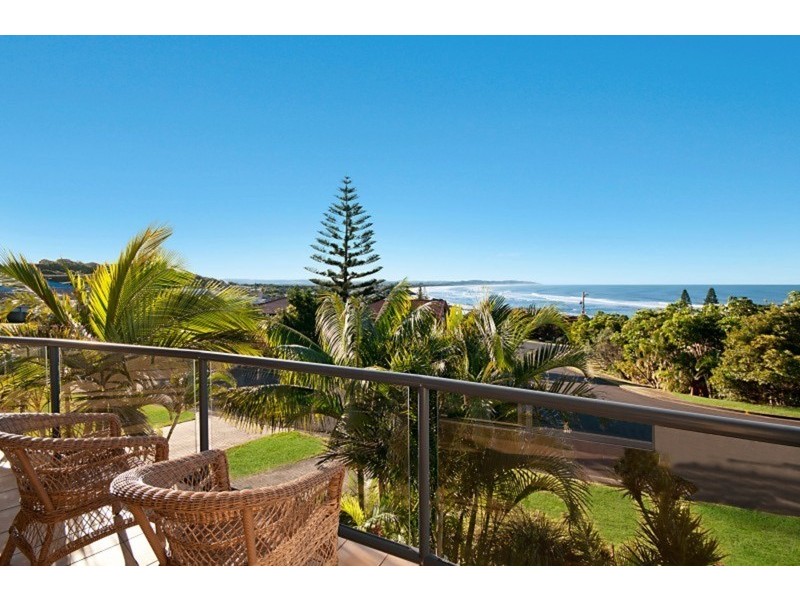 2/8 Pinnacle Row, Lennox Head NSW 2478