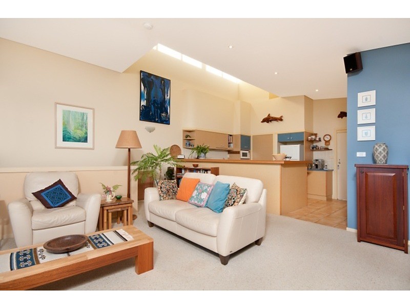 2/8 Pinnacle Row, Lennox Head NSW 2478
