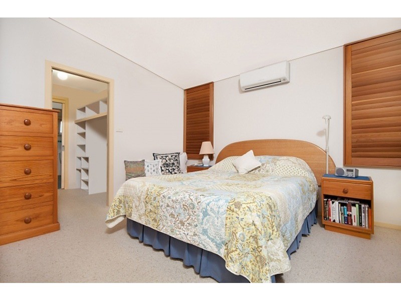 2/8 Pinnacle Row, Lennox Head NSW 2478