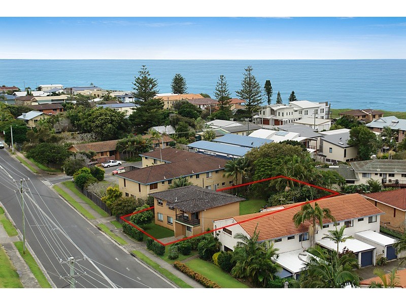 39 Ballina Street, Lennox Head NSW 2478