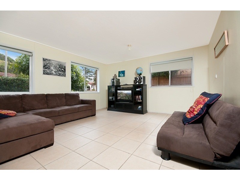 39 Ballina Street, Lennox Head NSW 2478