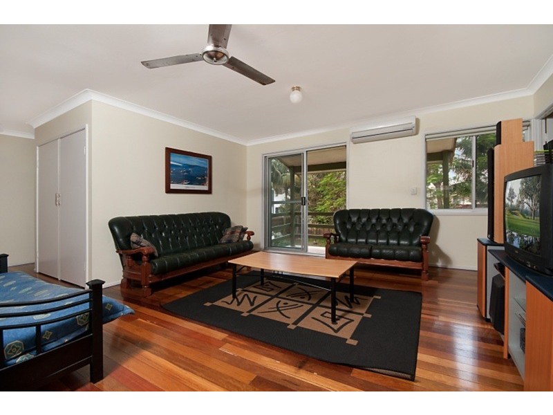 39 Ballina Street, Lennox Head NSW 2478