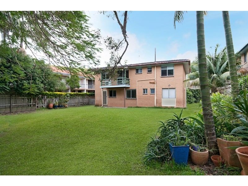 39 Ballina Street, Lennox Head NSW 2478