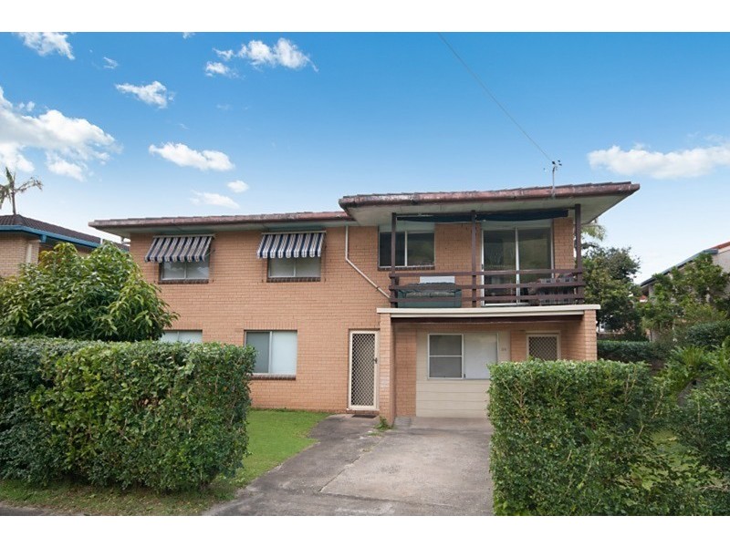 39 Ballina Street, Lennox Head NSW 2478