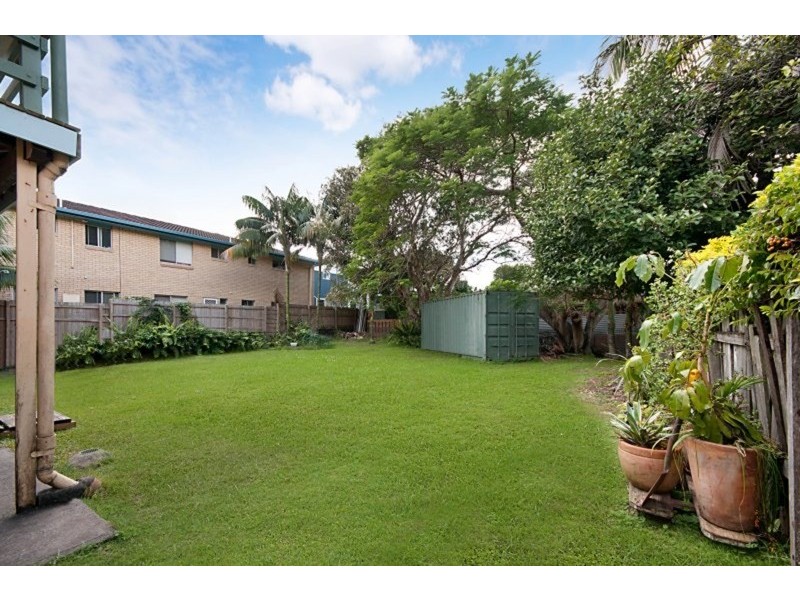 39 Ballina Street, Lennox Head NSW 2478