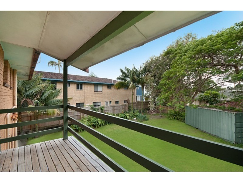 39 Ballina Street, Lennox Head NSW 2478