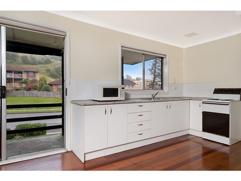 39 Ballina Street, Lennox Head NSW 2478