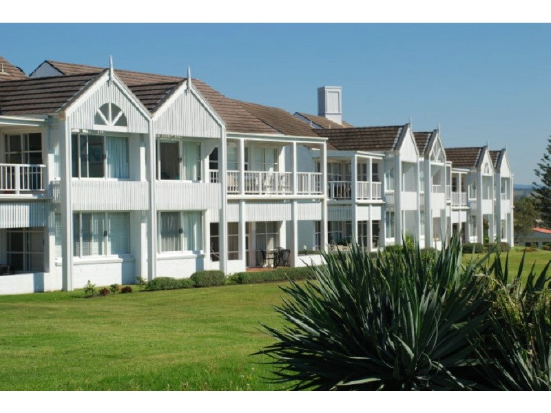 1/13-23 Pinnacle Row, Lennox Head NSW 2478