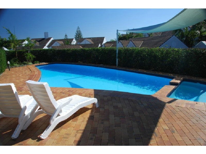 1/13-23 Pinnacle Row, Lennox Head NSW 2478