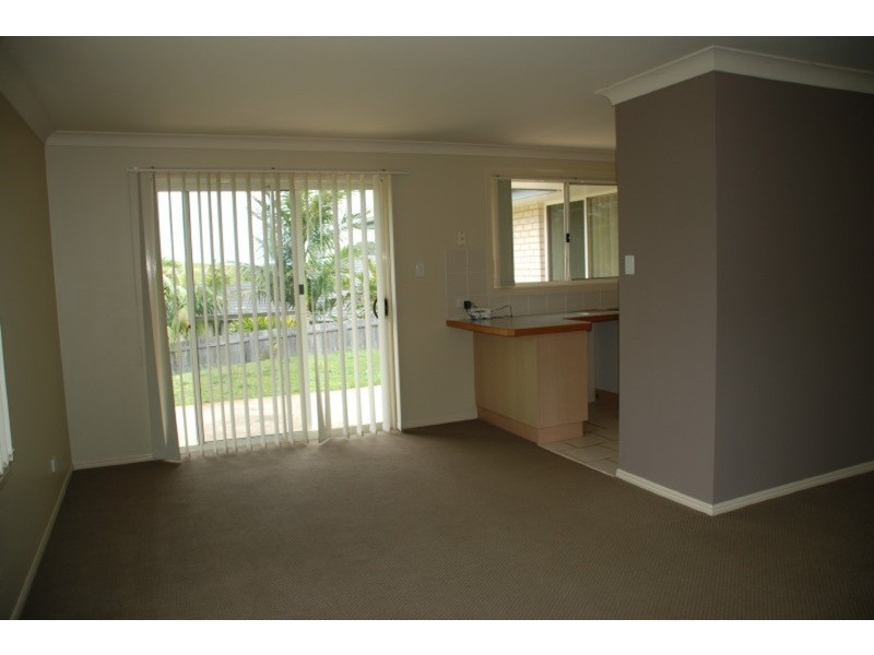 5 Claremont Place, Lennox Head NSW 2478