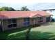 35 Amber Drive, Lennox Head NSW 2478