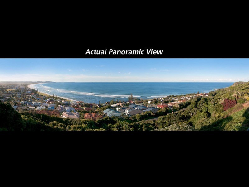 11 Henderson Place, Lennox Head NSW 2478