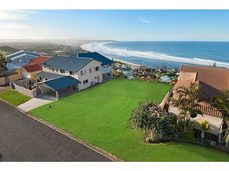 11 Henderson Place, Lennox Head NSW 2478