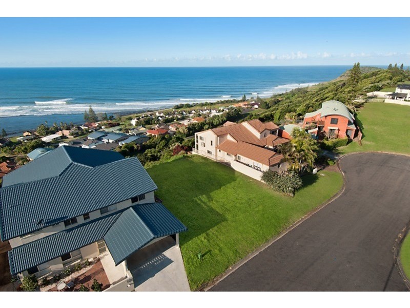 11 Henderson Place, Lennox Head NSW 2478