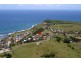 11 Henderson Place, Lennox Head NSW 2478