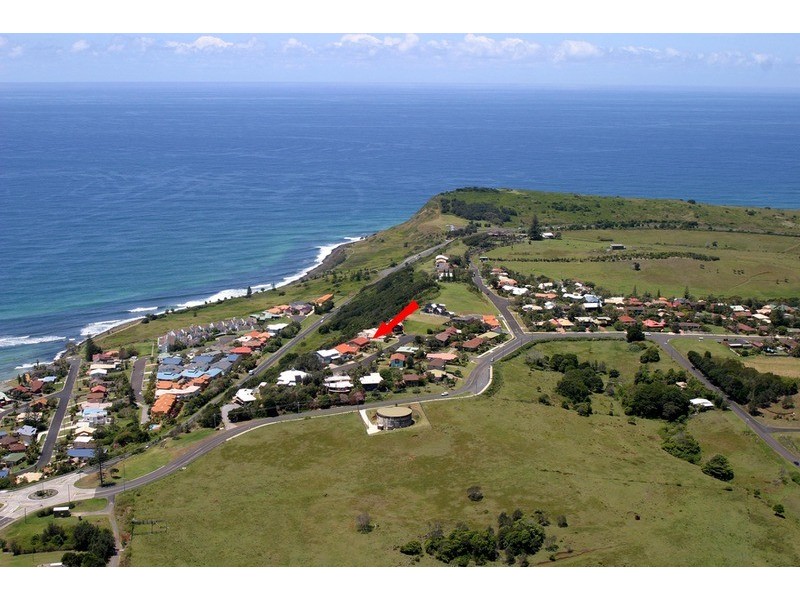 11 Henderson Place, Lennox Head NSW 2478