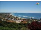 11 Henderson Place, Lennox Head NSW 2478