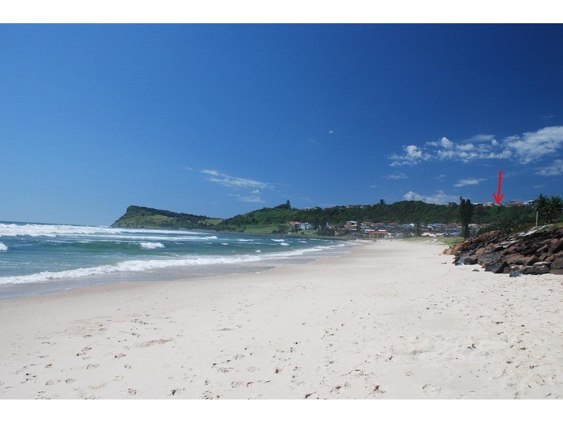 11 Henderson Place, Lennox Head NSW 2478