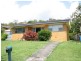 11 Dress Circle Drive, Lennox Head NSW 2478