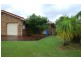 1/12 Patricia Parade, Lennox Head NSW 2478