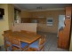 1/12 Patricia Parade, Lennox Head NSW 2478